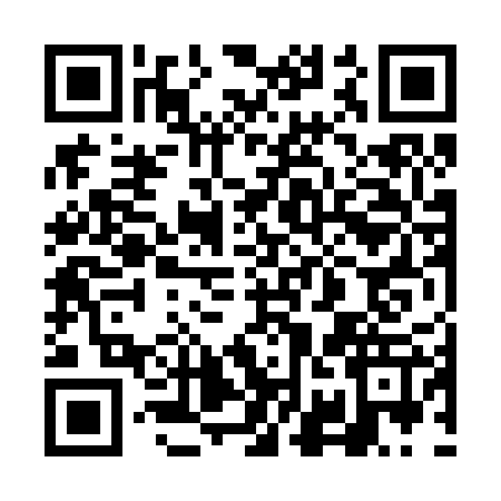 QR code for 6ON2278