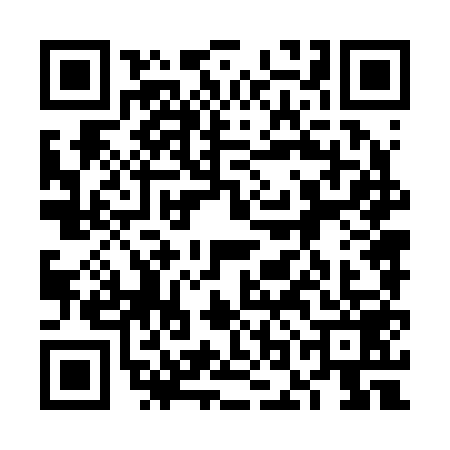 QR code for 6ON2591