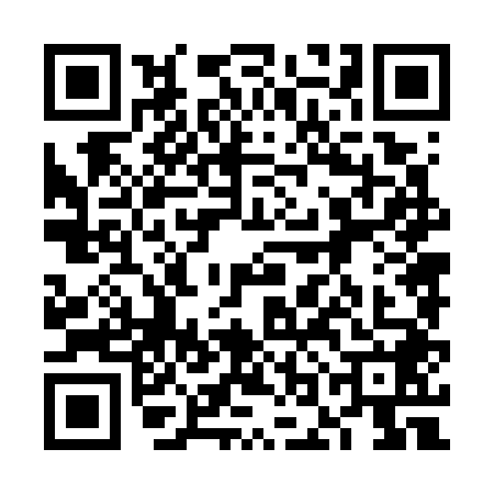 QR code for 6ON7483