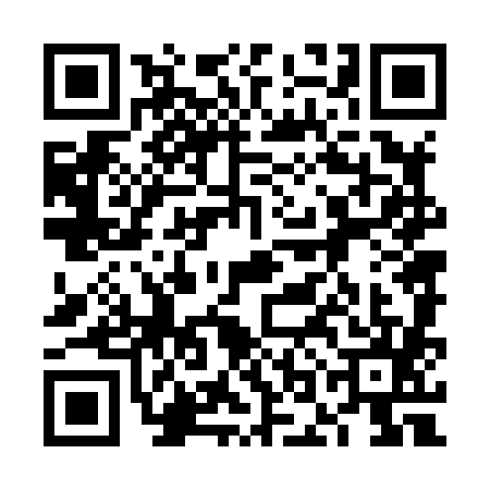 QR code for 6ON8853
