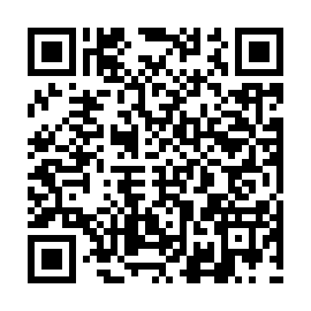 QR code for 6ON9178