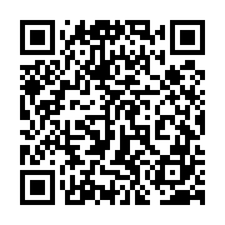 QR code for 6ONE62