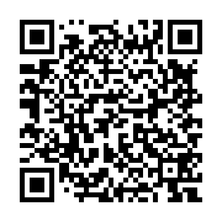 QR code for 6ONH58