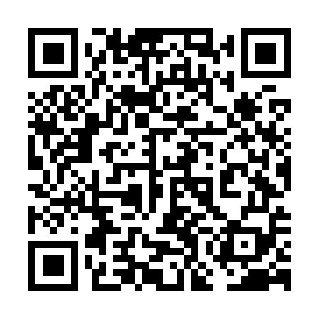 QR code for 6ONK59