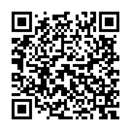 QR code for 6ONM55