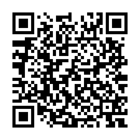 QR code for 6ONU21