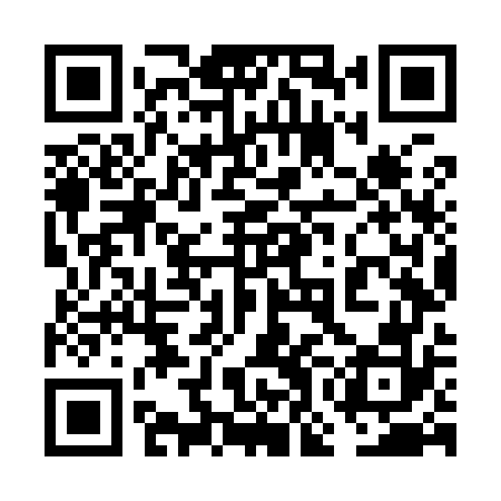 QR code for 6ONY72