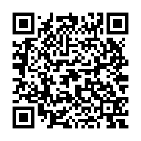 QR code for 6ONZ33