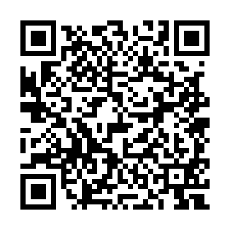 QR code for 6OO1918