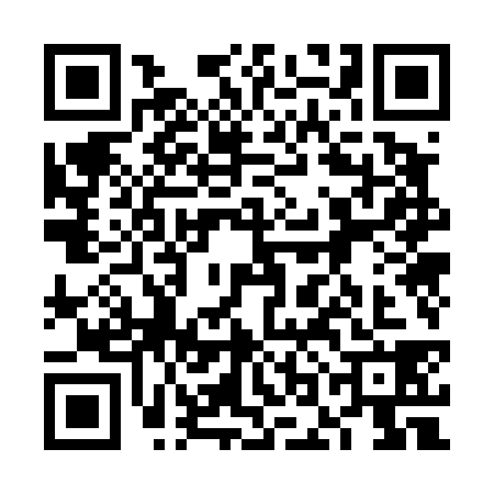 QR code for 6OO4389