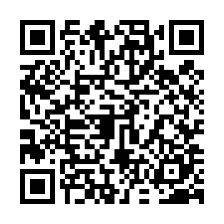 QR code for 6OO4854