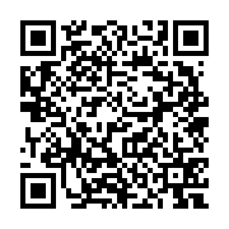QR code for 6OO6753