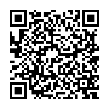 QR code for 6OO8647