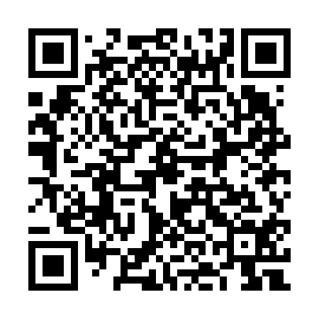 QR code for 6OOF14