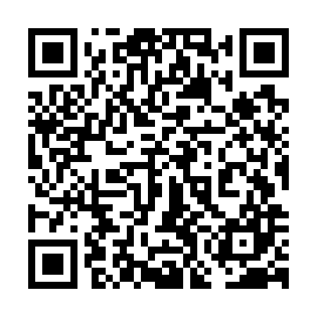 QR code for 6OOG87