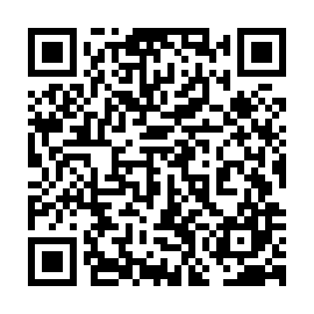 QR code for 6OOH87