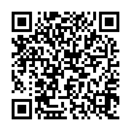 QR code for 6OOI17