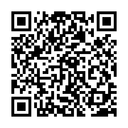 QR code for 6OOL99