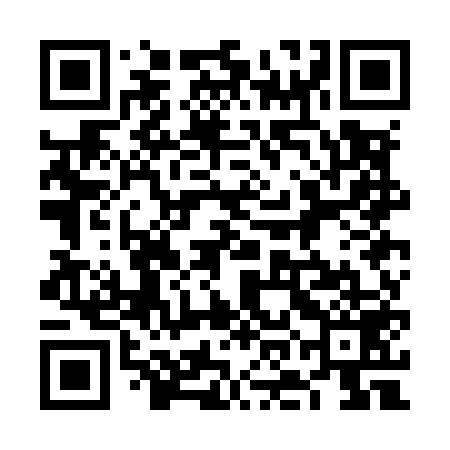 QR code for 6OOM59
