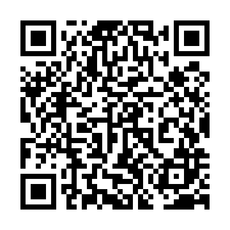 QR code for 6OOU82