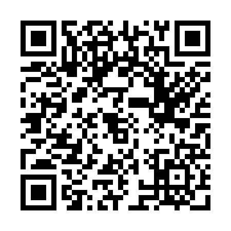 QR code for 6OP2266