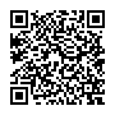 QR code for 6OP5256