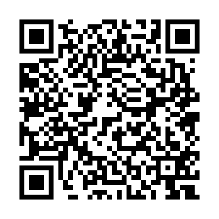 QR code for 6OP6135