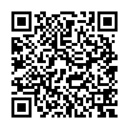 QR code for 6OP6589