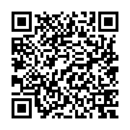 QR code for 6OP9795