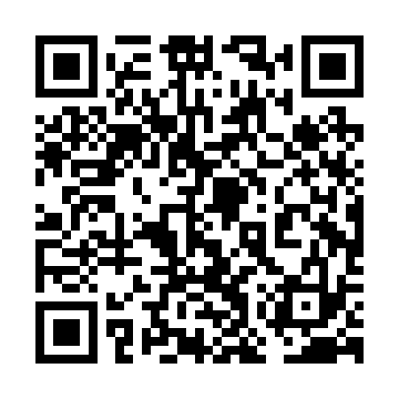 QR code for 6OPB33