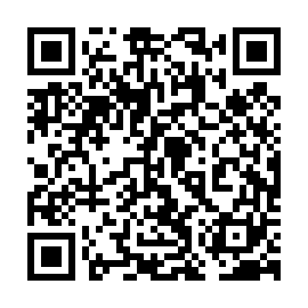 QR code for 6OPD61
