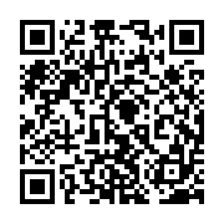 QR code for 6OPK12
