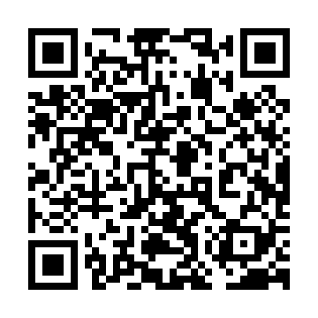 QR code for 6OPP29
