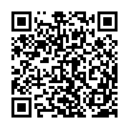 QR code for 6OPQ62