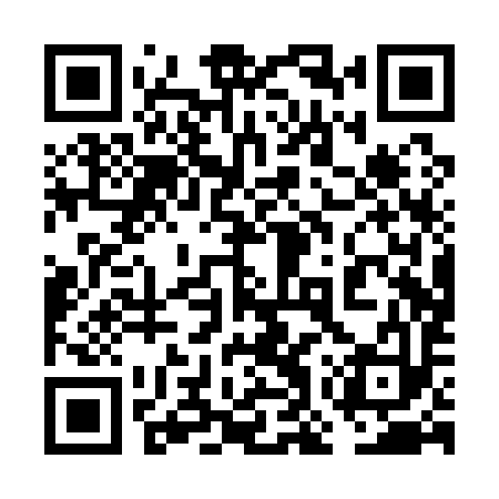 QR code for 6OPQ93