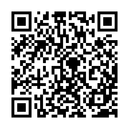 QR code for 6OPZ87