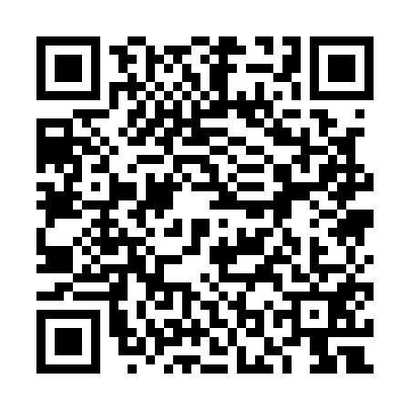 QR code for 6OQ1519