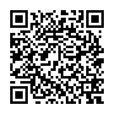 QR code for 6OQ2685