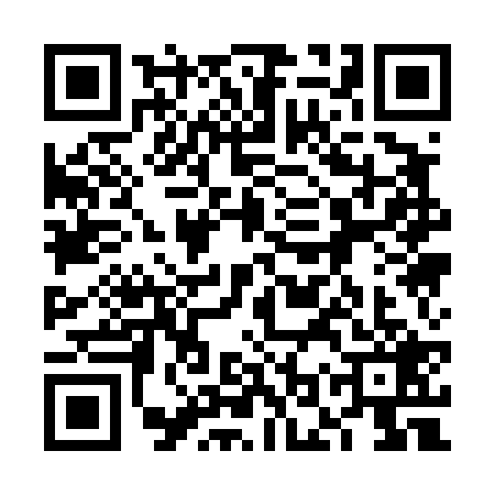 QR code for 6OQ4298