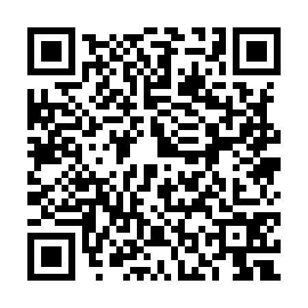 QR code for 6OQ9749