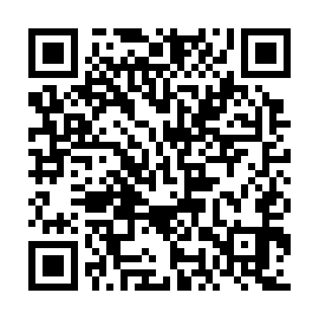 QR code for 6OQC51