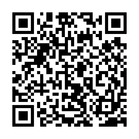 QR code for 6OQF13