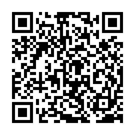 QR code for 6OQO13