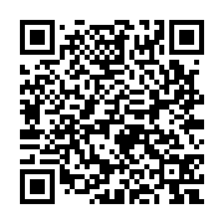 QR code for 6OQQ34