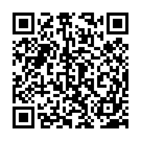 QR code for 6OQT77