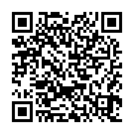 QR code for 6OQY63