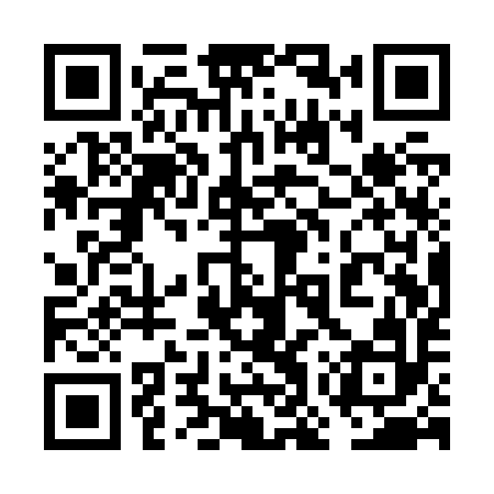 QR code for 6OQZ92