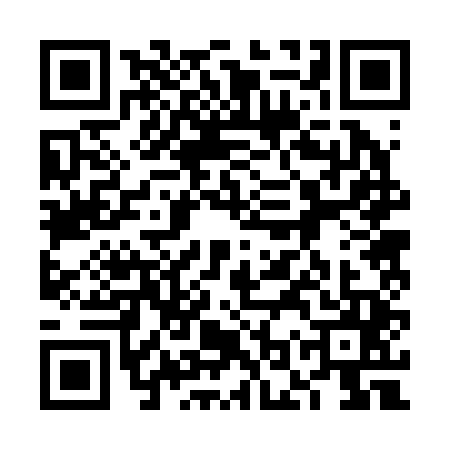 QR code for 6OR2457