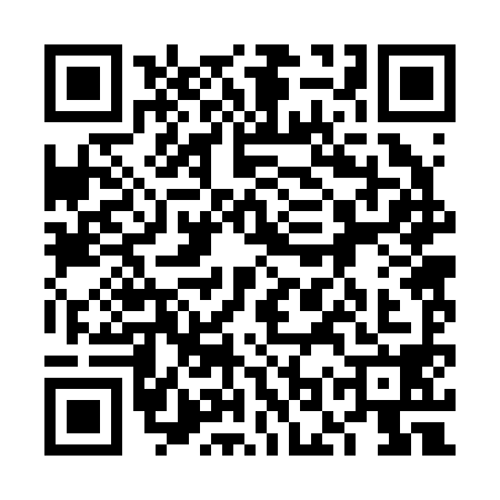 QR code for 6OR2983