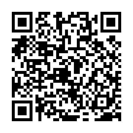 QR code for 6OR4112
